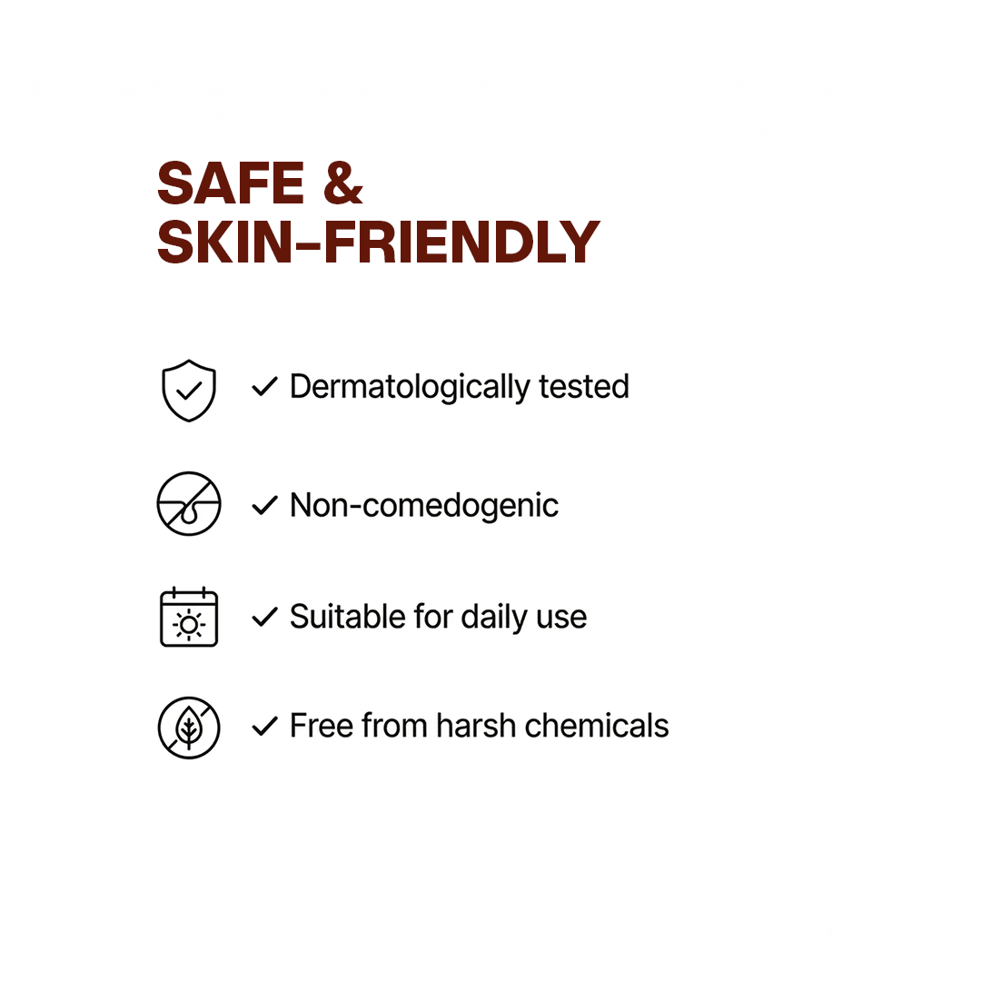 JYOGLAM Hydration & Refresh Combo